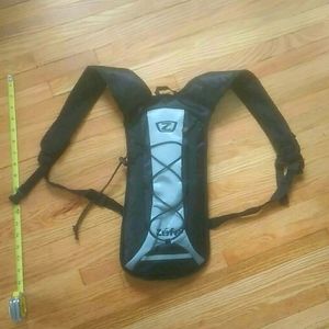 Zefal Hydration Backpack